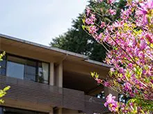 gambar 00003125_group_231012.jpg