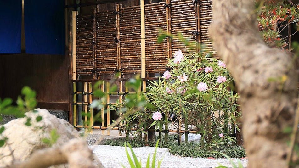 横浜 八景島シーパラダイスの洗い場付バスのお部屋 駐車場ありの おすすめ旅館 お得に旅館予約 Yahoo トラベル 横浜 八景島シーパラダイスの洗い場付バスのお部屋 駐車場ありの おすすめ旅館 お得に旅館予約 Yahoo トラベル