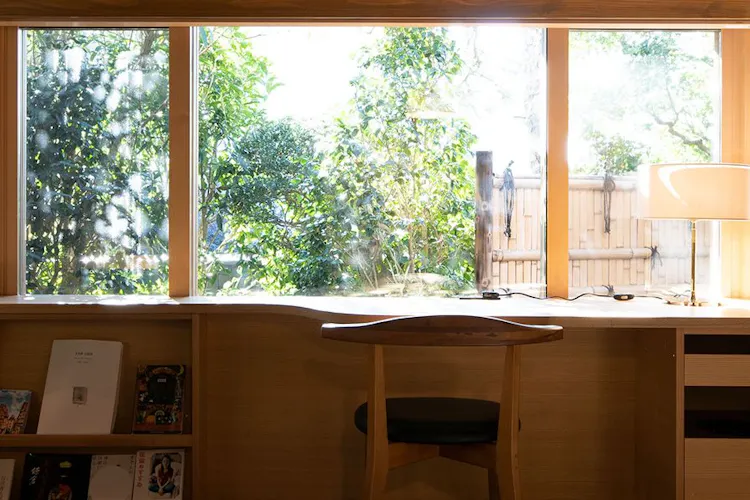 鎌倉古今 の空室状況を確認する 宿泊予約は 一休 Com 鎌倉古今 の空室状況を確認する 宿泊予約は 一休 Com