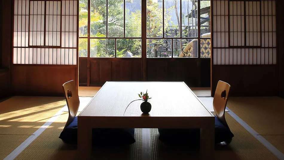 Kamakura COCON