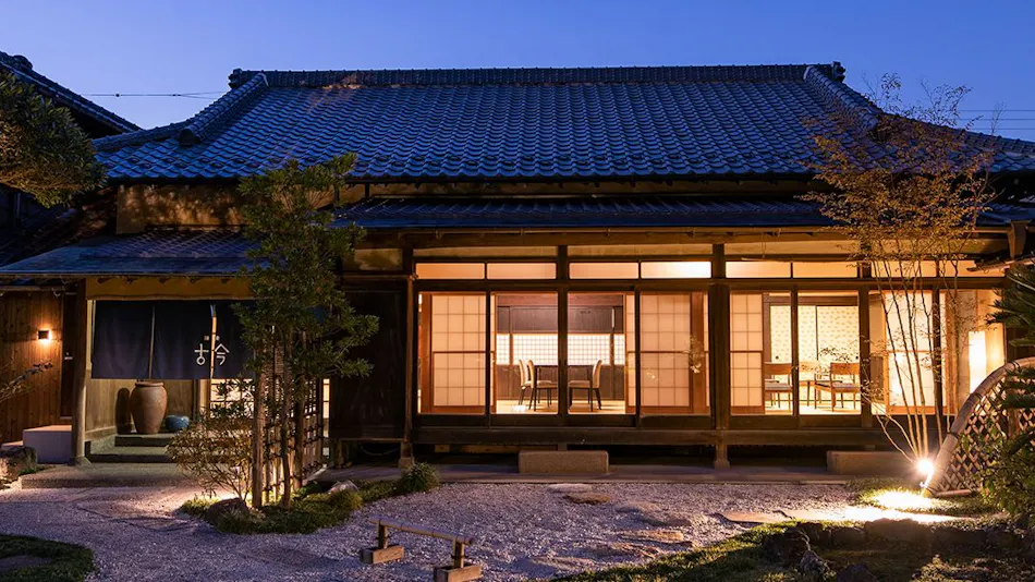 Kamakura COCON