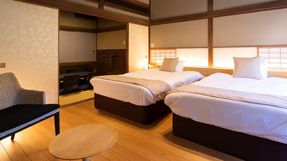 Kamakura COCON
