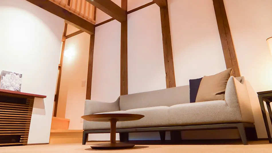 Kamakura COCON