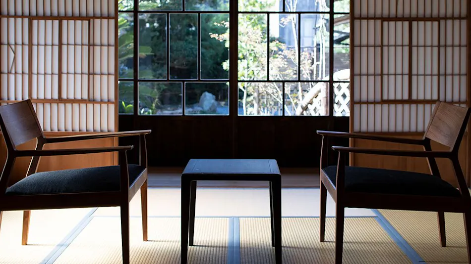Kamakura COCON