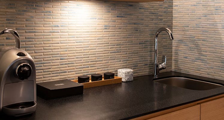 北鎌倉駅の禁煙のお部屋 エステ施設ありの カップル 夫婦におすすめのホテル 旅館 宿泊予約は 一休 Com 北鎌倉駅の禁煙のお部屋 エステ施設ありの カップル 夫婦におすすめのホテル 旅館 宿泊予約は 一休 Com