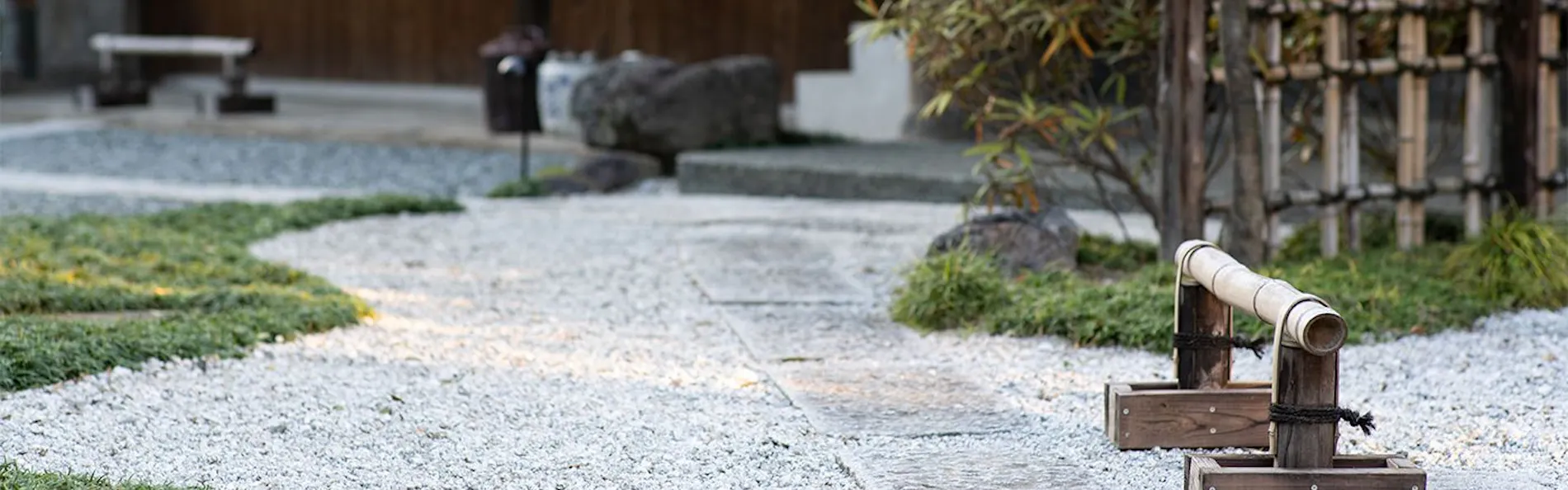 鎌倉古今