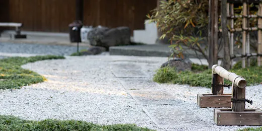 鎌倉古今