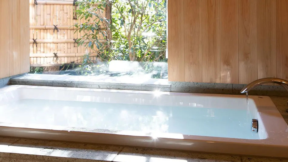 Kamakura COCON