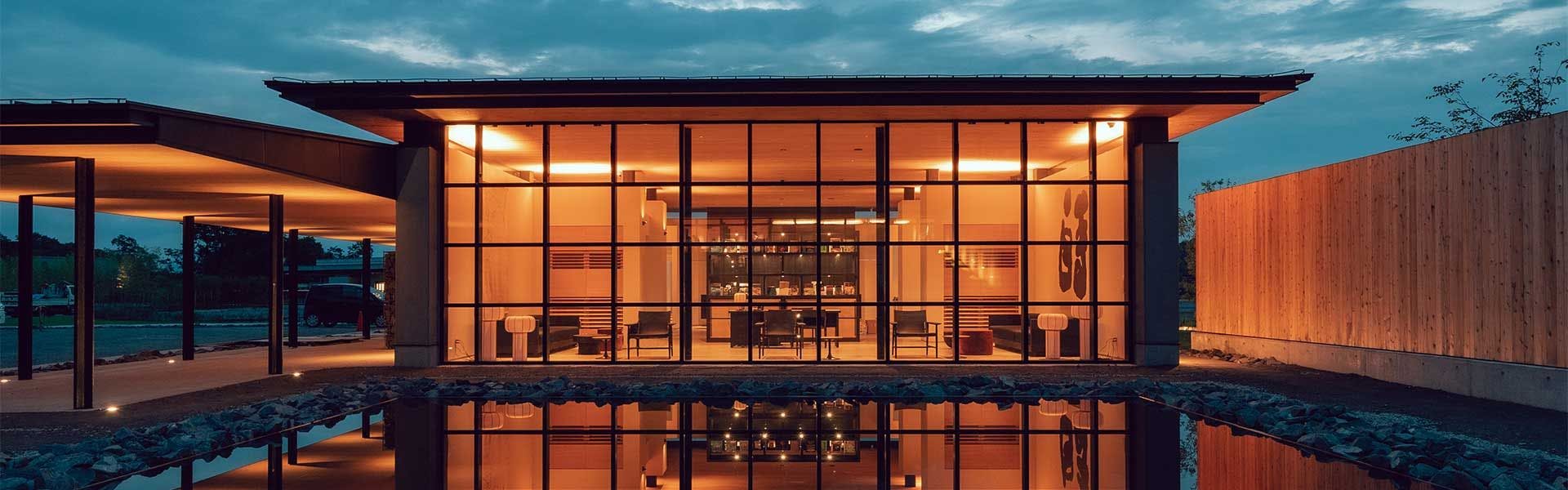 22年最新 Casa Watari Kuwanaを見た人におすすめの離れ ヴィラが人気の宿ランキング 一休 Com