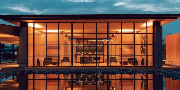 22年最新 Casa Watari Kuwanaを見た人におすすめの離れ ヴィラが人気の宿ランキング 一休 Com 22年最新 Casa Watari Kuwanaを見た人におすすめの離れ ヴィラが人気の宿ランキング 一休 Com