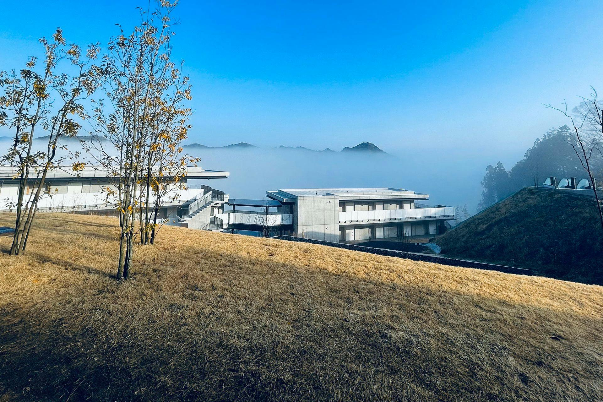 多気郡のおすすめホテル・旅館 - 一休.com