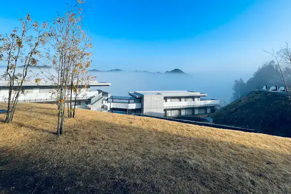 ห้องน้ำ