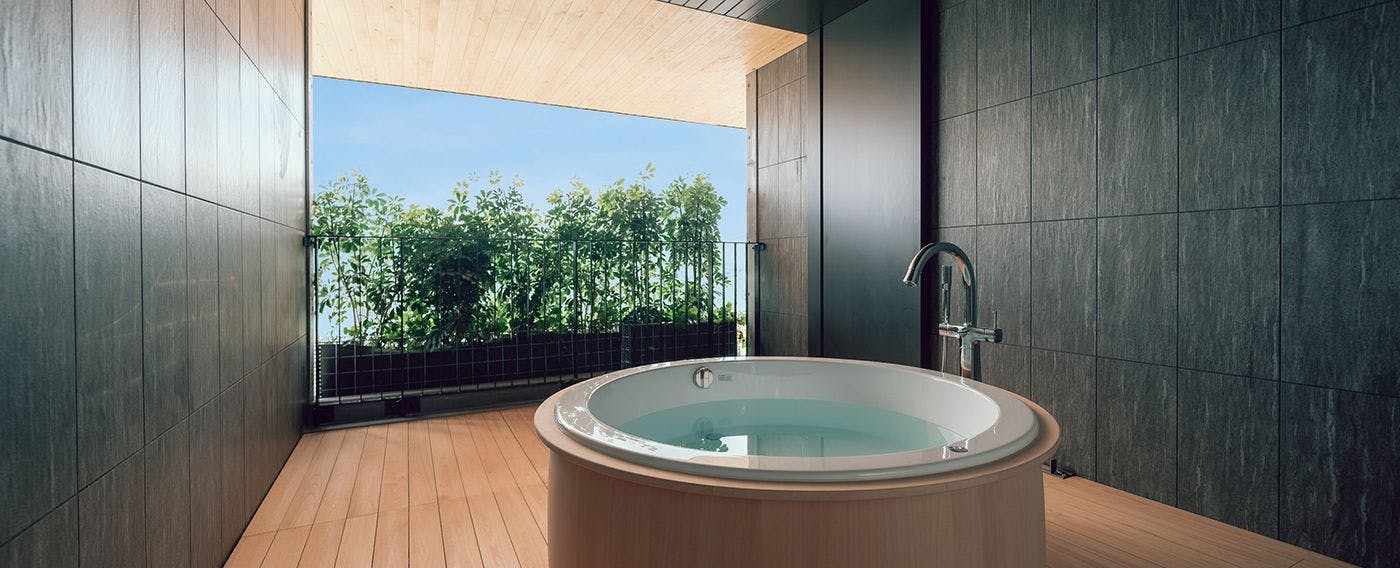 ห้องน้ำ