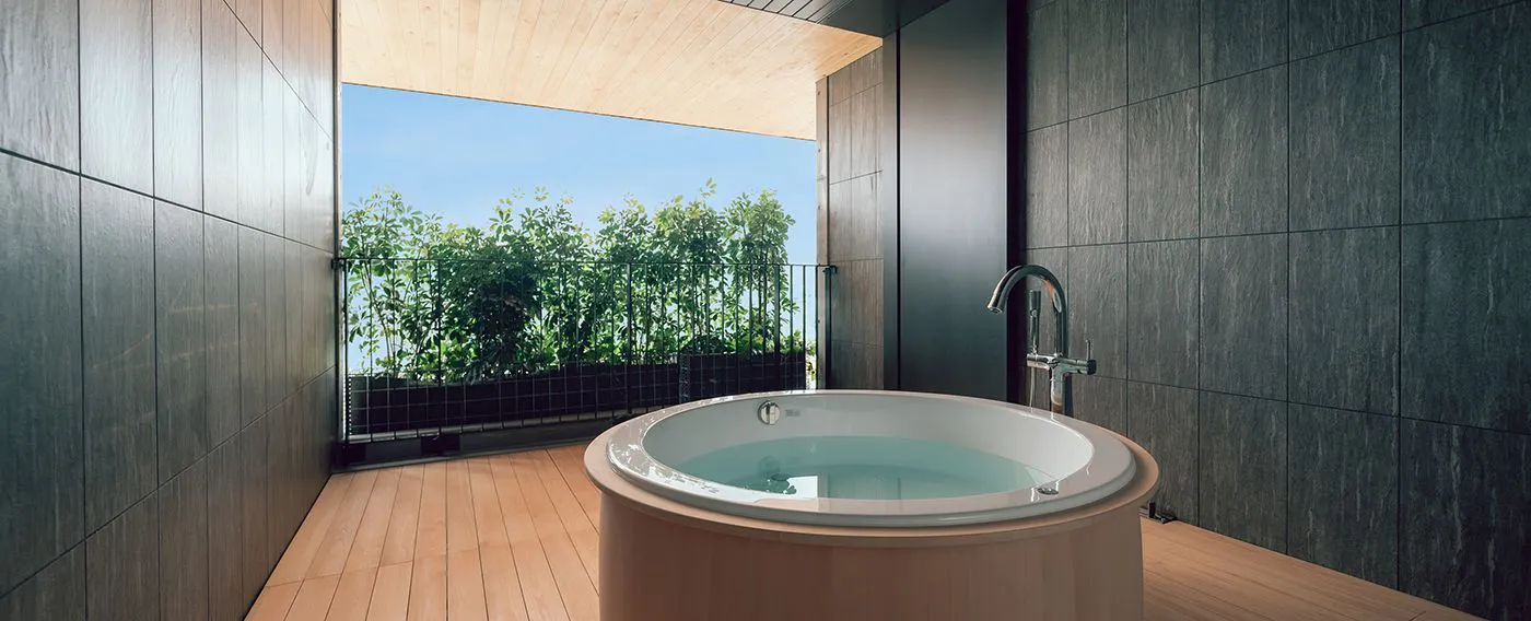 ห้องน้ำ