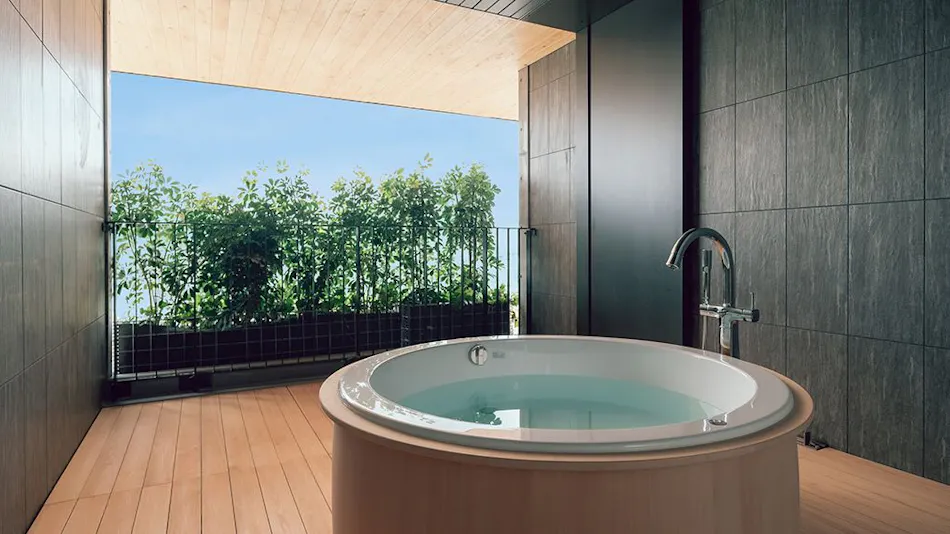 HOTEL VISON