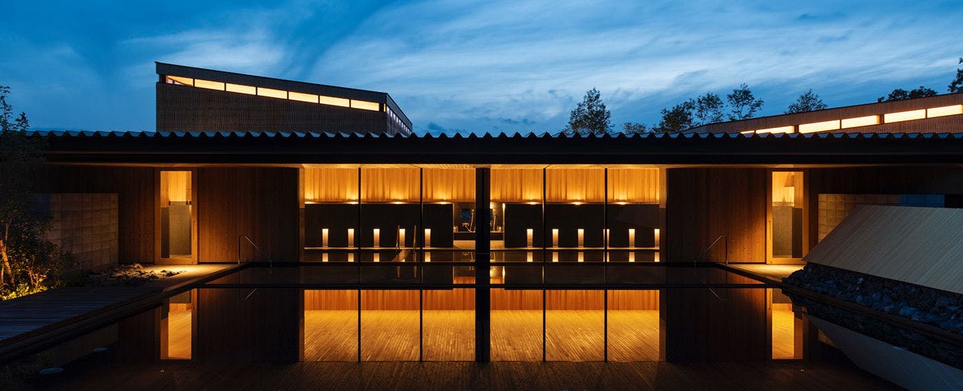 ห้องน้ำ