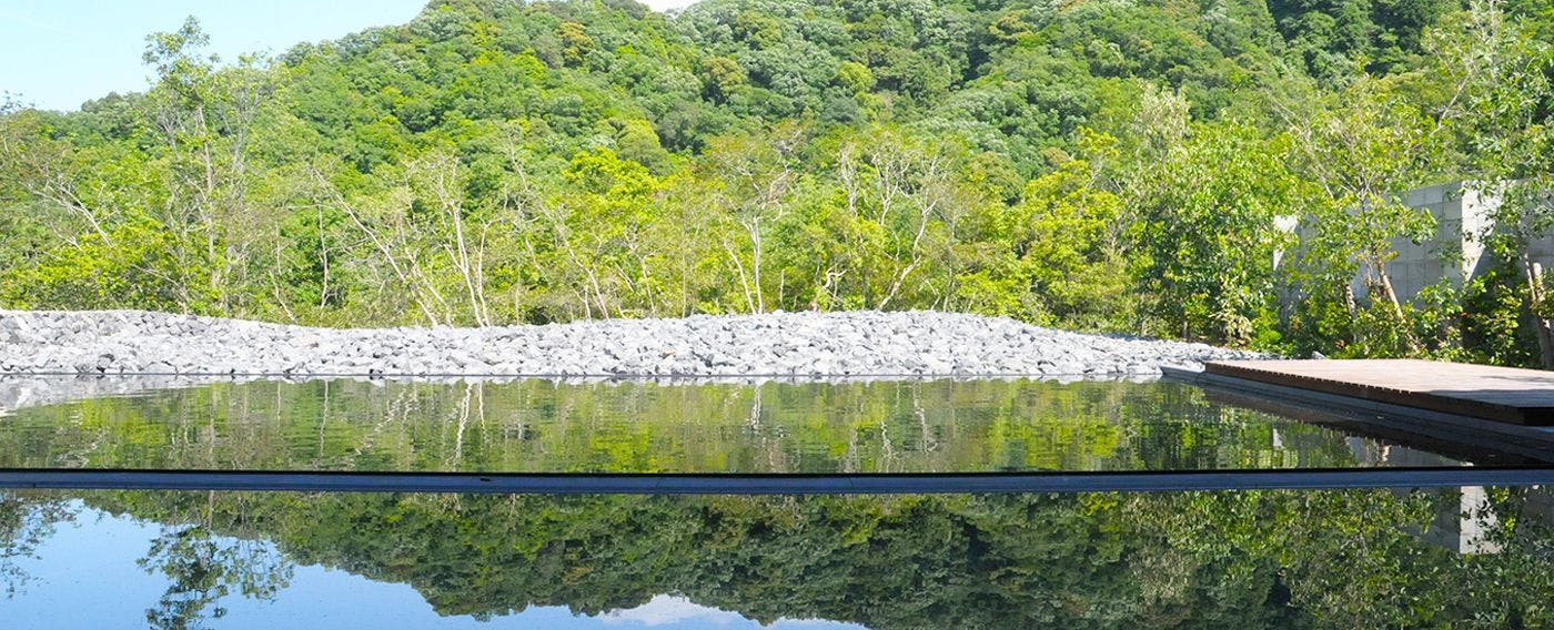 ห้องน้ำ