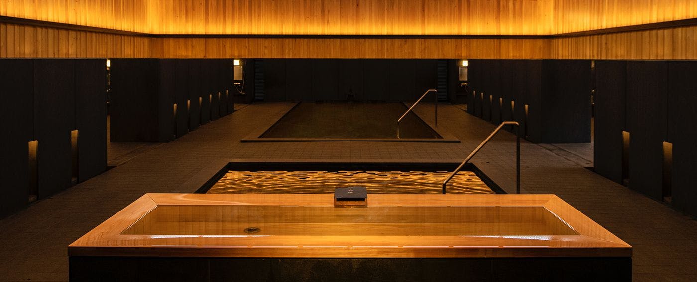 【ホテルヴィソン】の空室状況を確認する