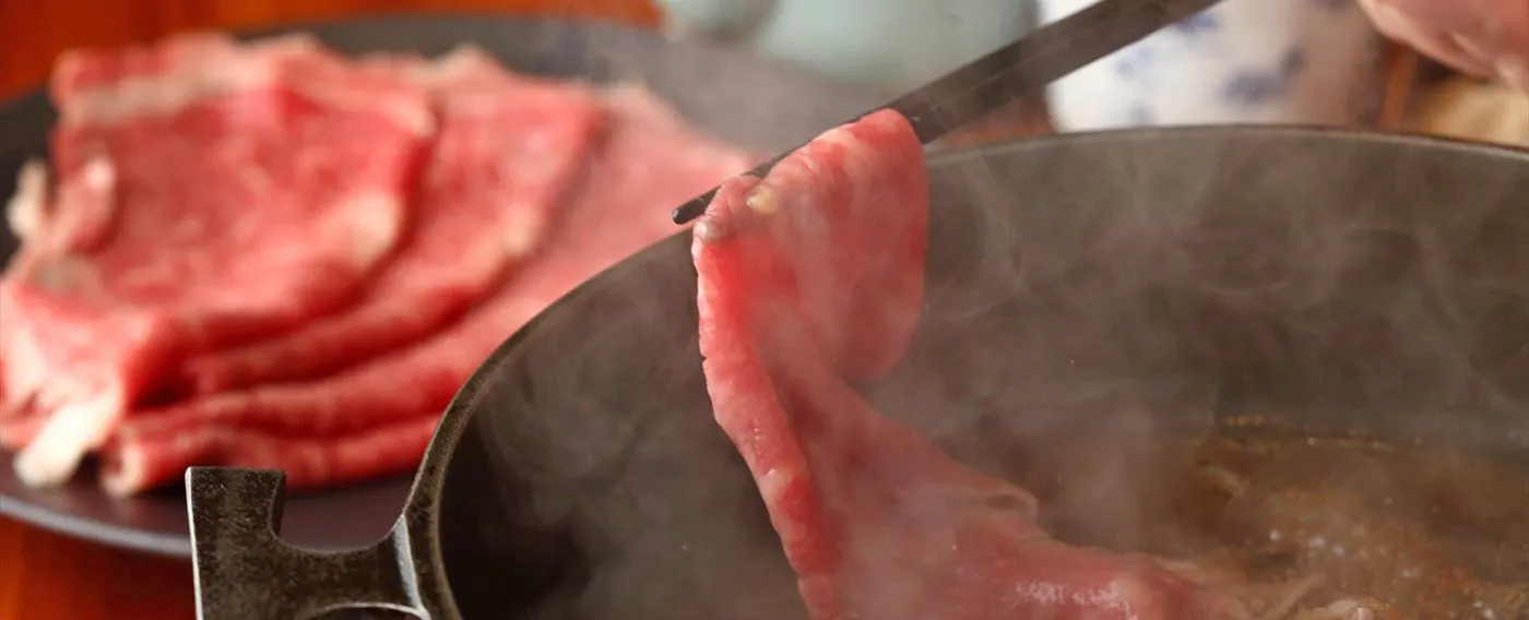 ตัวอย่างอาหาร