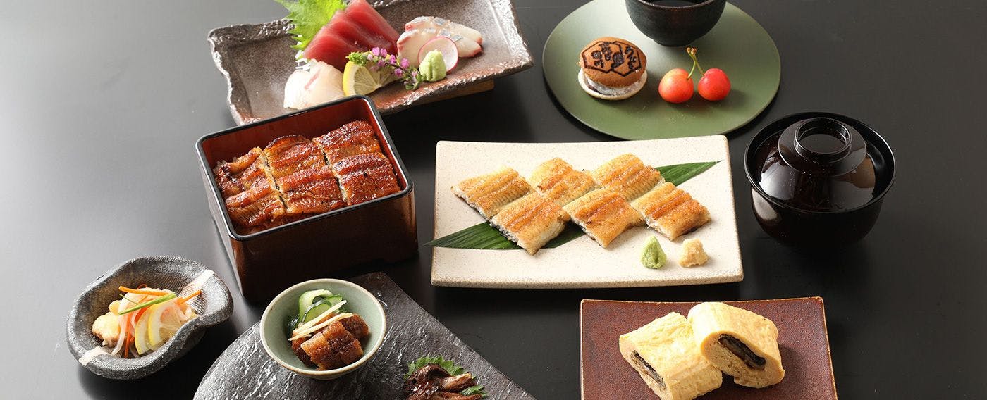 ตัวอย่างอาหาร