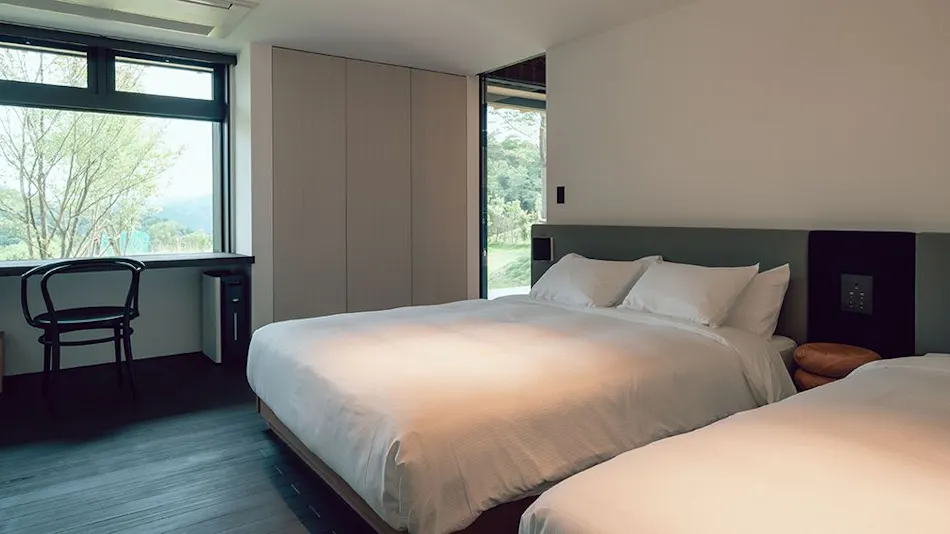 HOTEL VISON