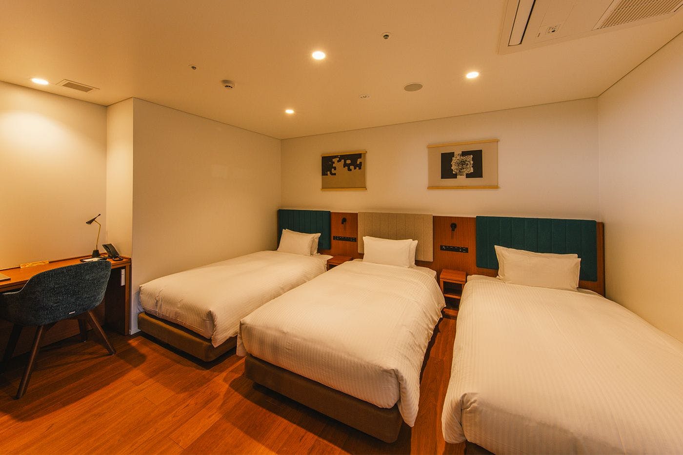 HOTEL VISON