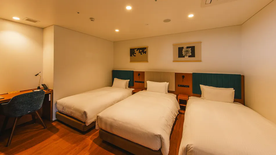 HOTEL VISON