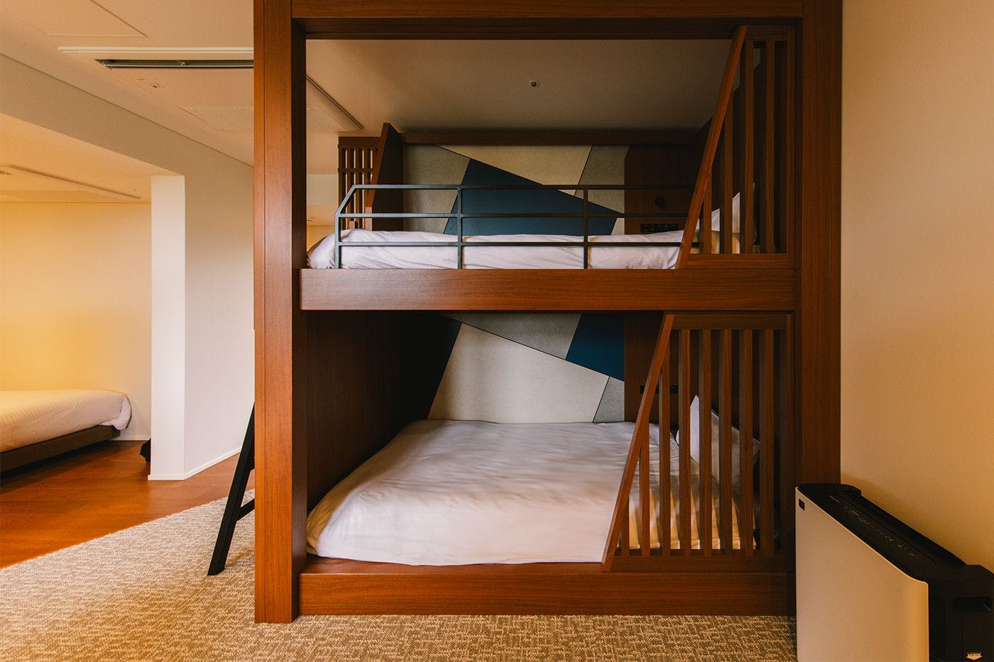HOTEL VISON