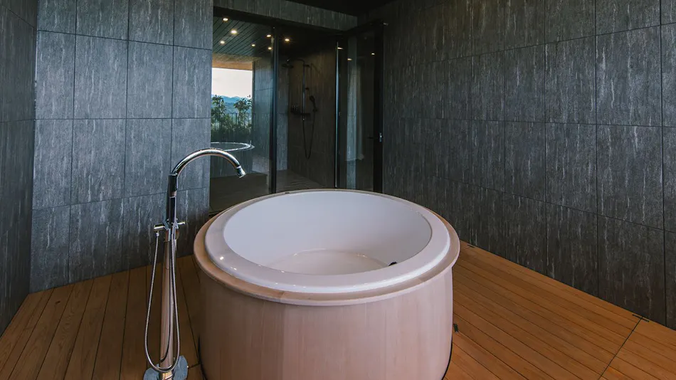 HOTEL VISON