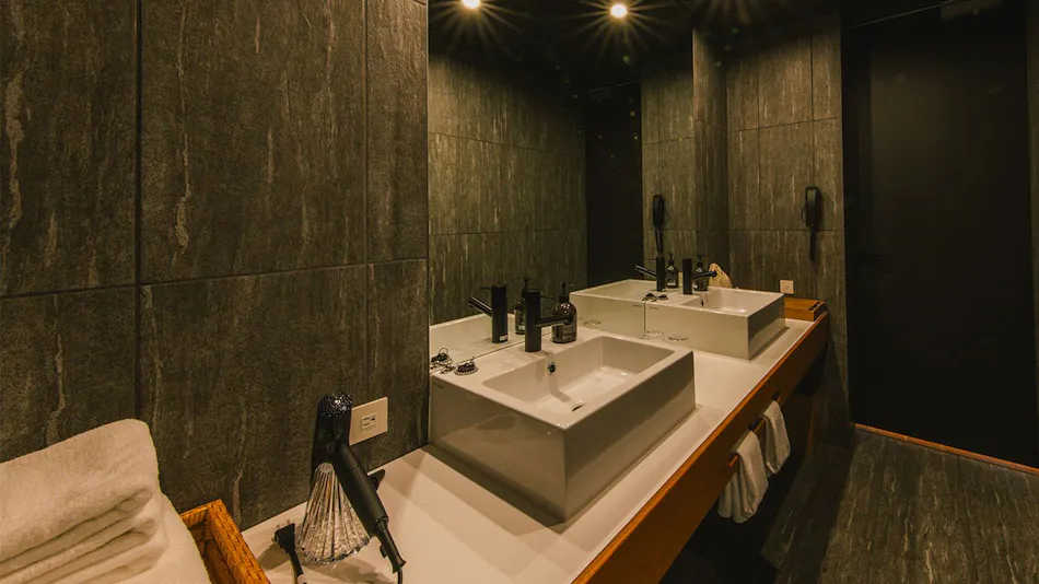 HOTEL VISON