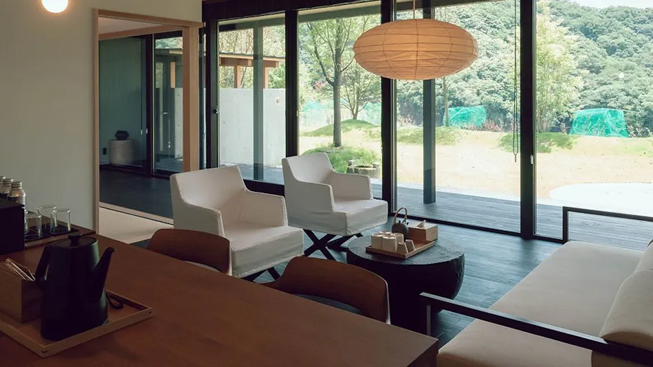 HOTEL VISON