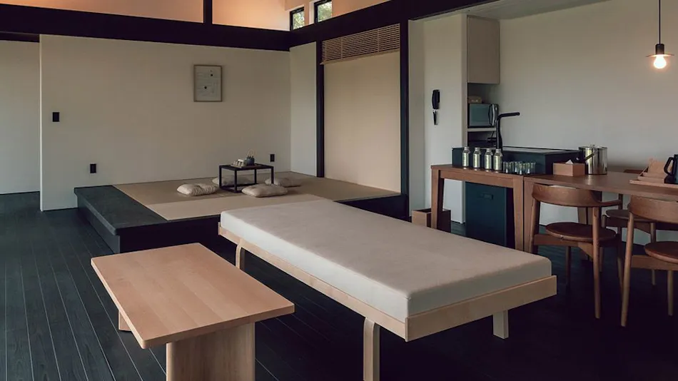 HOTEL VISON