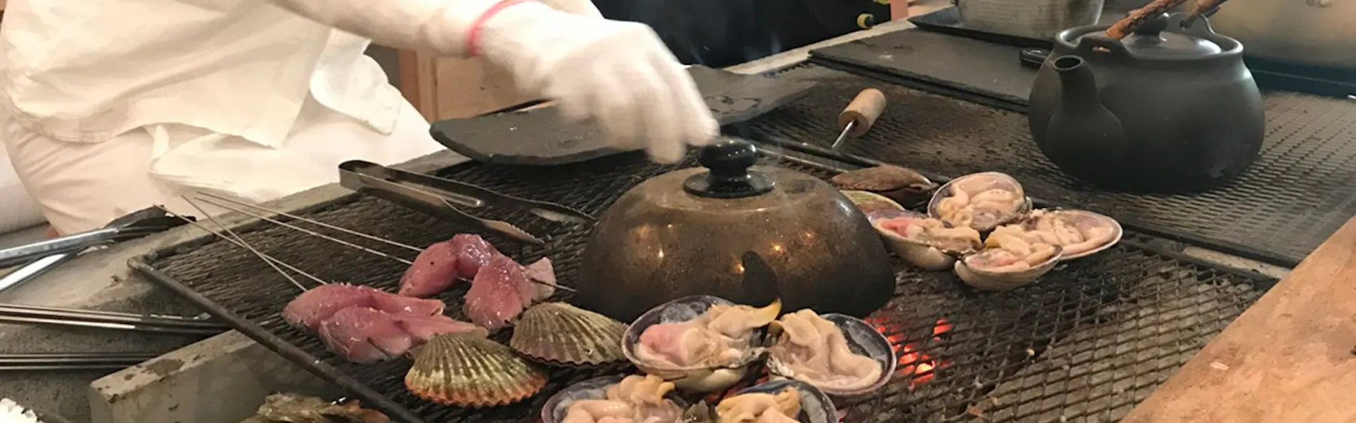ホテルヴィソン