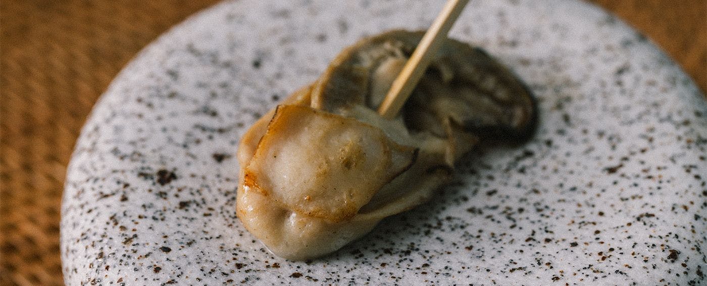 ホテルヴィソン