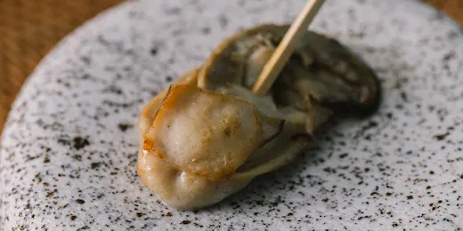 ホテルヴィソン