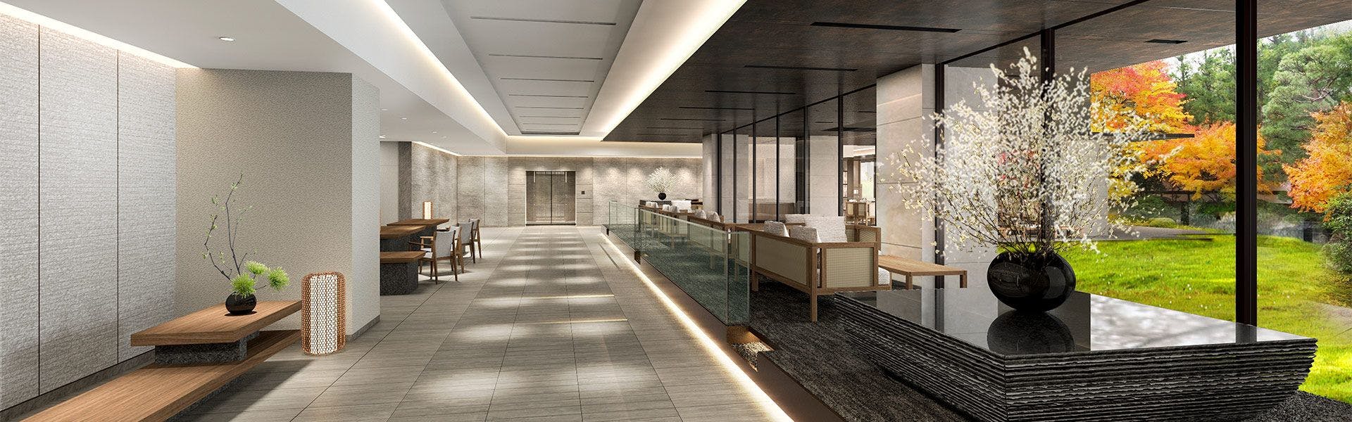 平安神宮に近いホテル 旅館 16選 宿泊予約は 一休 Com