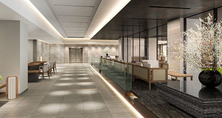 平安神宮に近いホテル 旅館 16選 宿泊予約は 一休 Com 平安神宮に近いホテル 旅館 16選 宿泊予約は 一休 Com