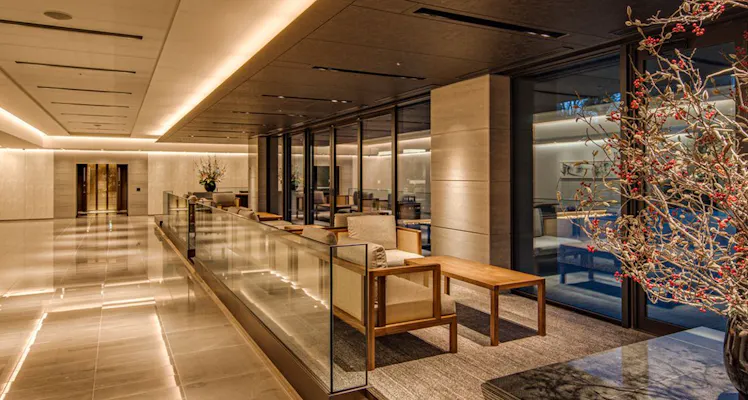 平安神宮 1人旅や出張に人気のホテル お得に宿泊予約 Yahoo トラベル 平安神宮 1人旅や出張に人気のホテル お得に宿泊予約 Yahoo トラベル