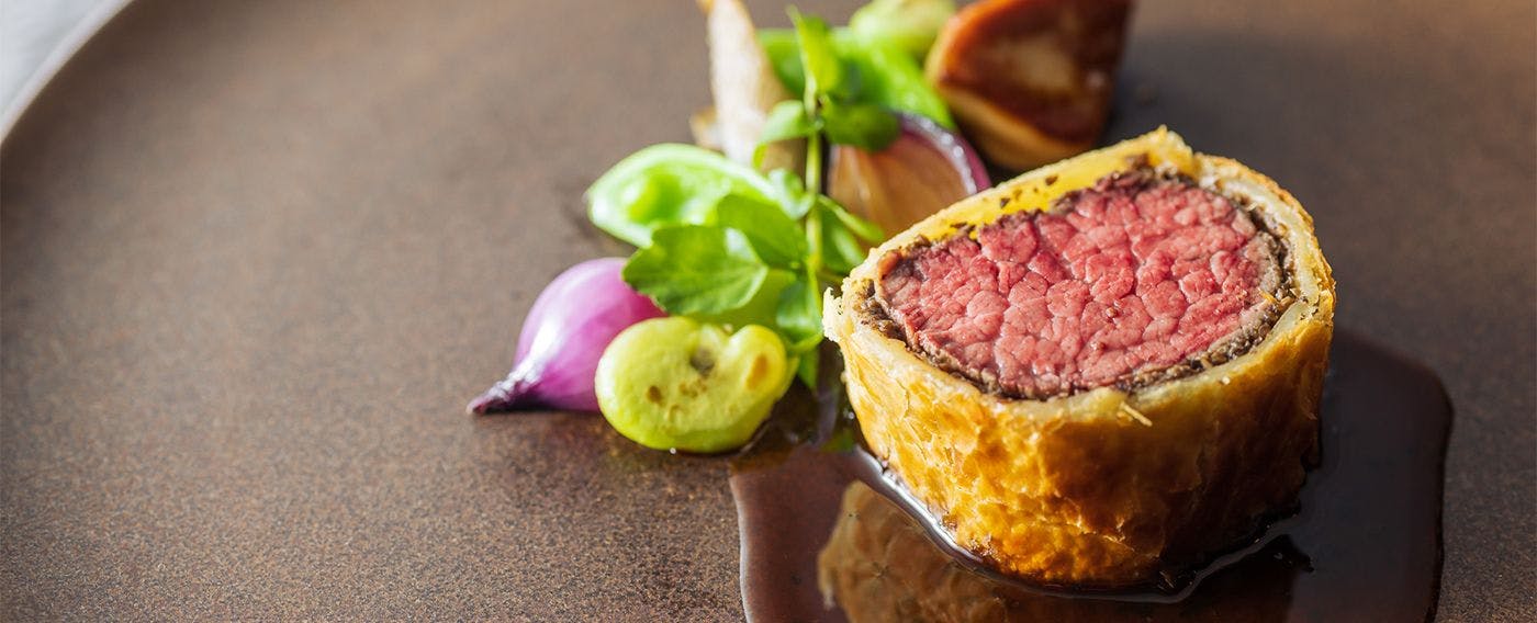 ヌーヴェル・エポック