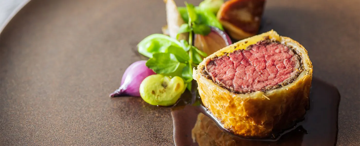 ヌーヴェル・エポック