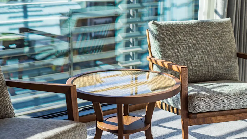 Hotel Okura Kyoto Okazaki Bettei