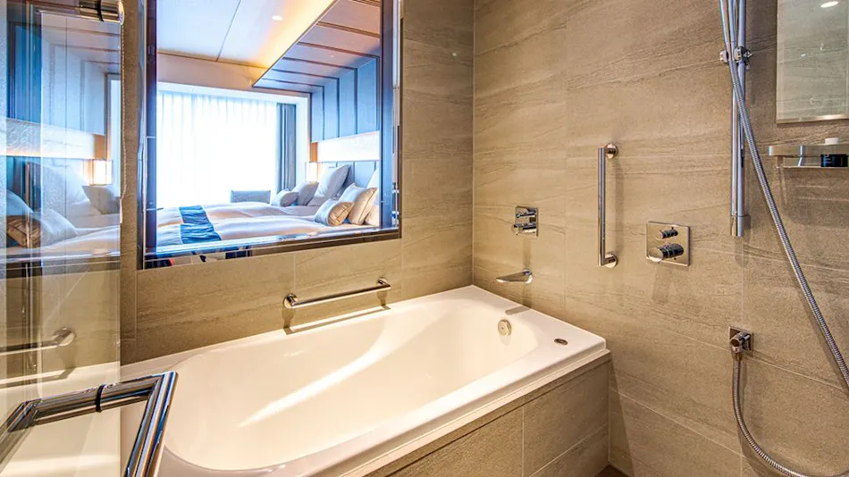 Hotel Okura Kyoto Okazaki Bettei