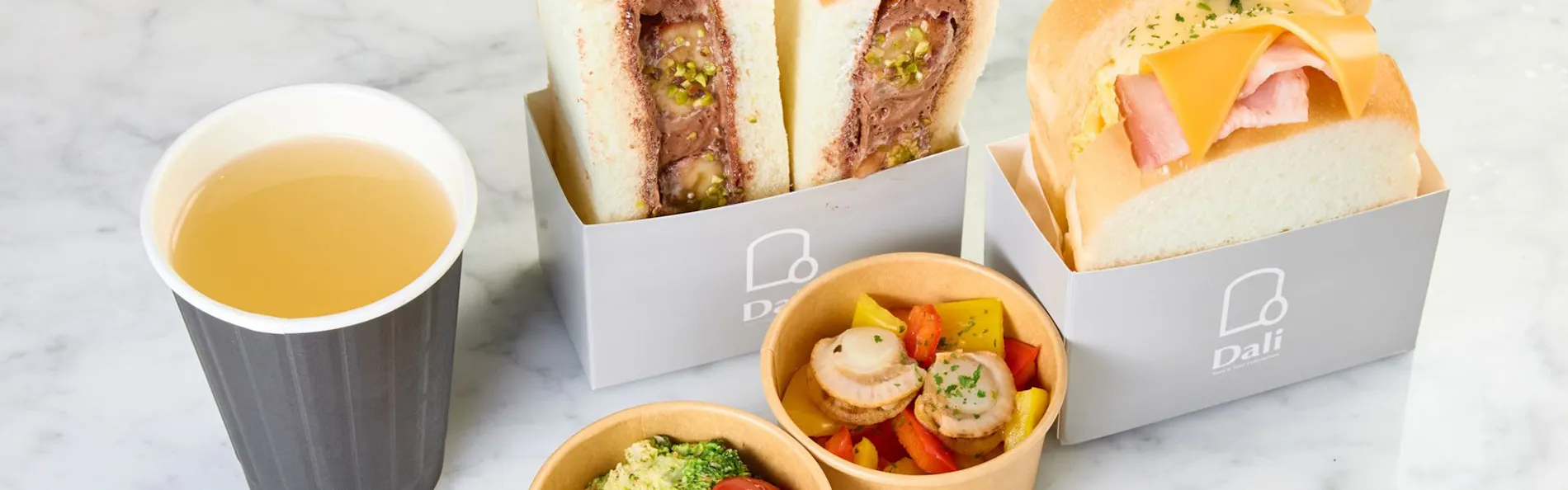 HOTEL THE LEBEN OSAKA