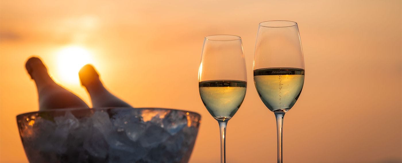 ルーフトップテラス