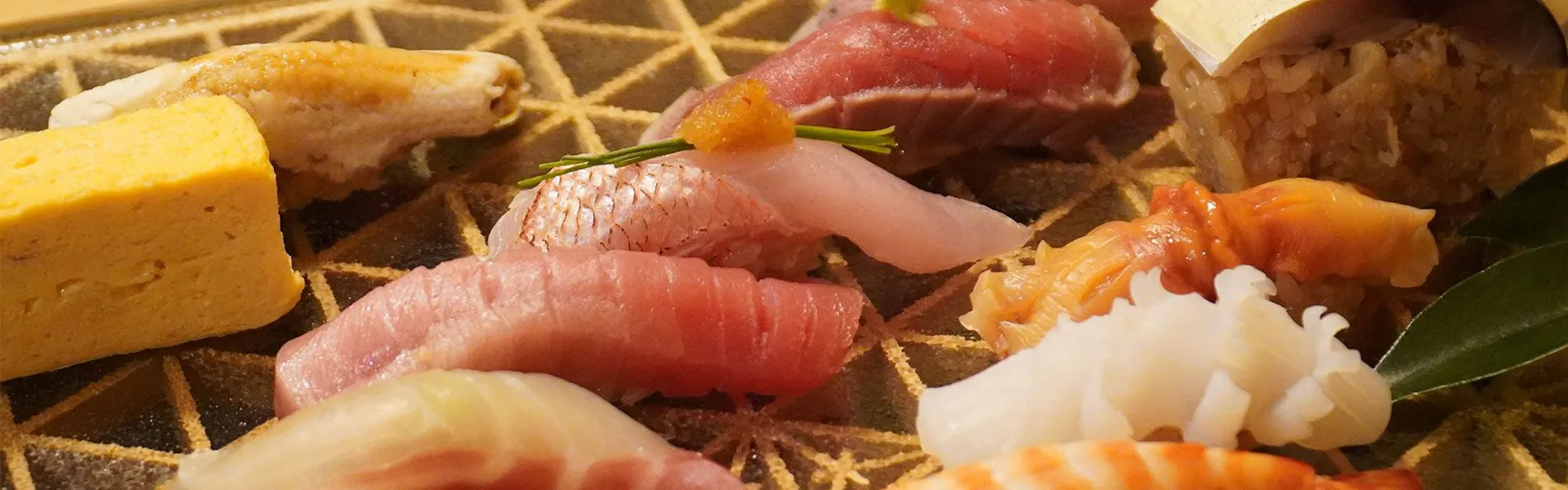 鳥居崎倶楽部 HOTEL&SEAFOODS