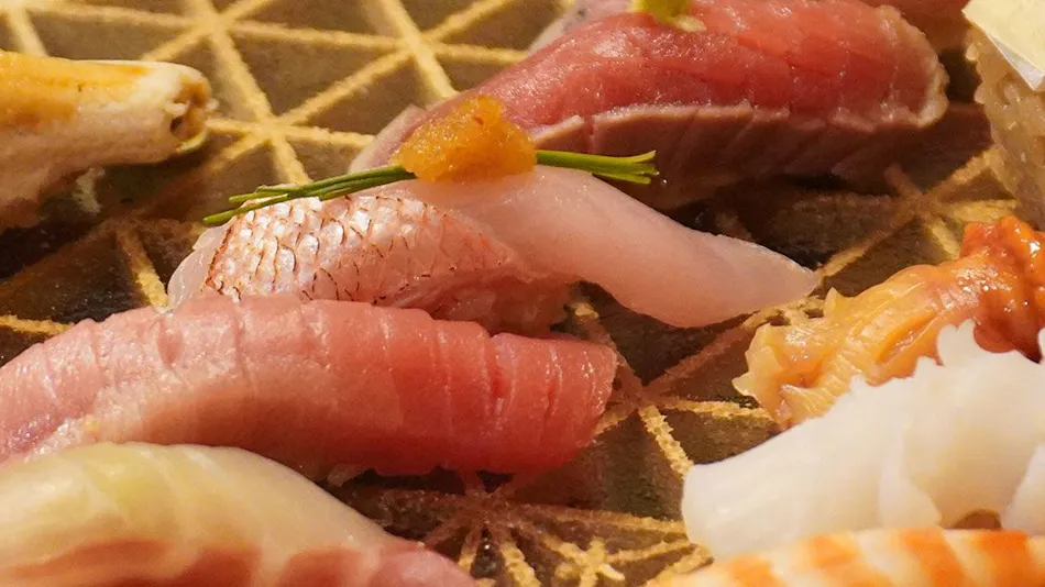 Toriizaki Club HOTEL & SEAFOODS