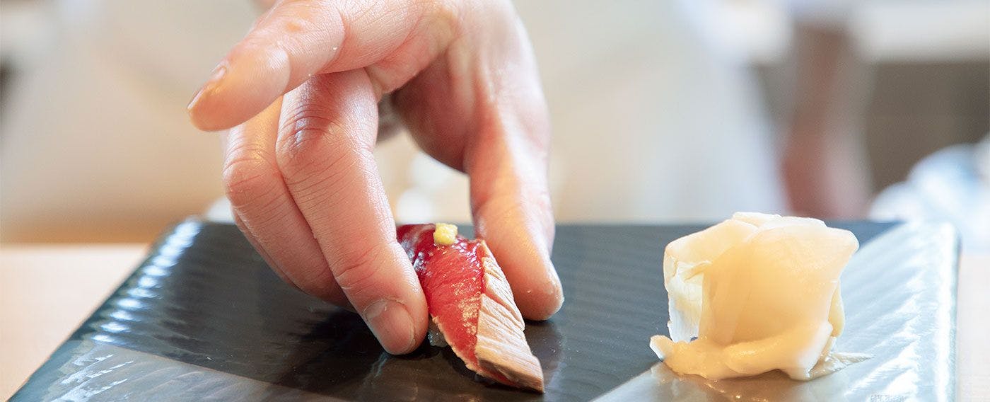 鳥居崎倶楽部　HOTEL＆SEAFOODS