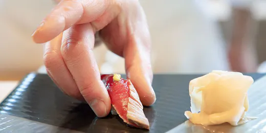 鳥居崎倶楽部 HOTEL&SEAFOODS