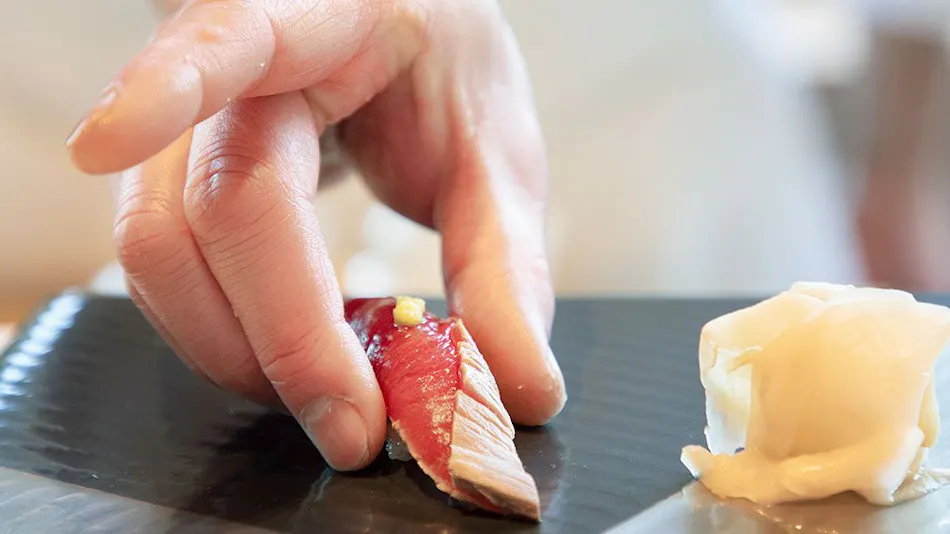 Toriizaki Club HOTEL & SEAFOODS