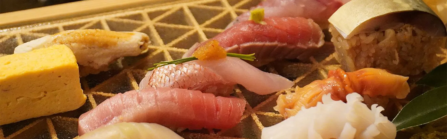 鳥居崎倶楽部 HOTEL&SEAFOODS